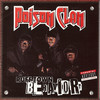 Rufftown Behavior, Poison Clan