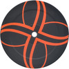 Hemnispheres - EP, Humate