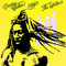 Bunny Wailer Sings the Wailers