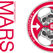 A Beautiful Lie by 30 Seconds to Mars