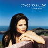 Third Wish, Joyce Cooling