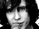 play video on iTunes