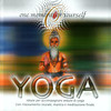 YOGA, Mauro Sereno, Antonella Mutti