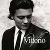 Vittorio, Vittorio