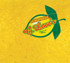 Lemonade, G. Love