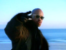 play video on iTunes