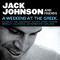 A Weekend At the Greek (Live)