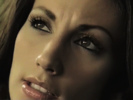 play video on iTunes