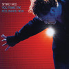 You Make Me Feel Brand New European Single, Simply Red