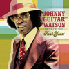 The Best of the Funk Years, Johnny 