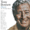 Duets - An American Classic, Tony Bennett