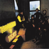 Hooker 'N Heat, Canned Heat