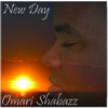 New Day - Single, Omari Shabazz