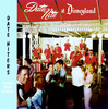 Date Nite At Disneyland With The Elliott Brothers Date Niters Orchestra, The Elliott Brothers Orchestra