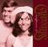 We've Only Just Begun - Carpenters