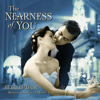The Nearness of You, Beegie Adair