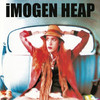 I Megaphone, Imogen Heap