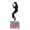 Number Ones, Michael Jackson