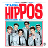 Heads Are Gonna Roll, The Hippos