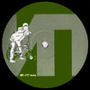 Leaving Babylon - EP, Home and Garden