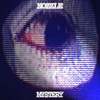 Mystery - EP, Nozzle