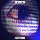 Mystery - EP, Nozzle