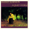 A Quiet Storm