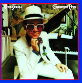 Elton John: Greatest Hits, Elton John