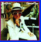 Elton John: Greatest Hits