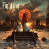 Grand Unification, Fightstar
