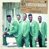 Lost & Found - You've Got to Earn It (1962 - 1968), The Temptations