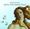 Renaissance - Music for Inner Peace, Harry Christophers