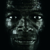 System (Bonus Track Version), Seal