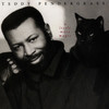 A Little More Magic, Teddy Pendergrass
