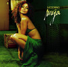 Moodring, Mya