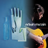 Messenger, Edwin McCain