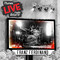 iTunes Live: London Festival 09 - EP