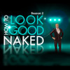 play video on iTunes