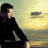 Trilogy, ATB