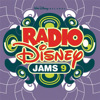 Radio Disney Jams, Vol. 9 (Audio Version)