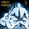 1G, Carlos Montoya