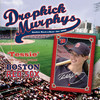 Tessie - EP, Dropkick Murphys