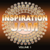 Inspiration Jam 2008, Vol. 1
