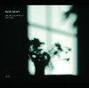 The Melody At Night, With You, Keith Jarrett