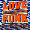 Love Funk - 12 Classic Funk Hits
