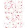 Beehive - Single
