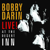 Live! At the Desert Inn (Live Remix), Bobby Darin