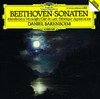 Beethoven: Moonlight, Pathétique & Appassionata Sonatas, Daniel Barenboim