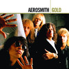 Gold: Aerosmith, Aerosmith
