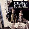 Shaming of the Sun, Indigo Girls